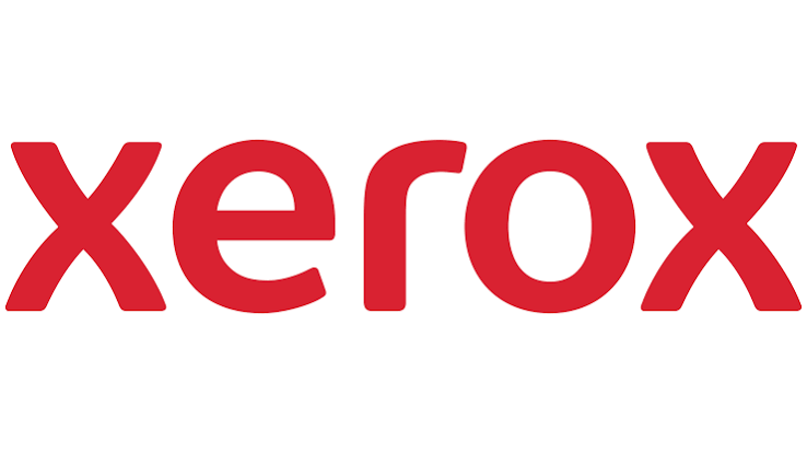 Xerox